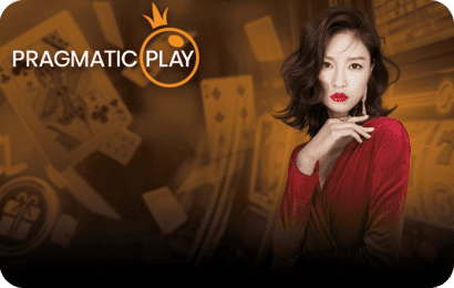 Pragmatic Play Casino Online Game
